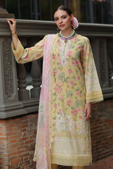 Nureh SP-151 Online Shopping